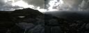 ./images/calvert/buxton1/20160910/buxton120160910_172959.jpg