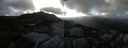 ./images/calvert/buxton1/20160910/buxton120160910_173459.jpg