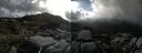 ./images/calvert/buxton1/20160910/buxton120160910_174459.jpg