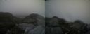 ./images/calvert/buxton1/20160910/buxton120160910_191459.jpg