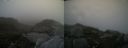 ./images/calvert/buxton1/20160910/buxton120160910_194459.jpg