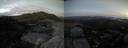 ./images/calvert/buxton1/20160911/buxton120160911_063459.jpg