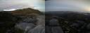 ./images/calvert/buxton1/20160911/buxton120160911_063959.jpg