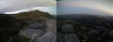 ./images/calvert/buxton1/20160911/buxton120160911_064459.jpg