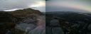 ./images/calvert/buxton1/20160911/buxton120160911_064959.jpg