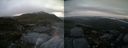./images/calvert/buxton1/20160911/buxton120160911_070459.jpg
