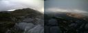./images/calvert/buxton1/20160911/buxton120160911_071959.jpg