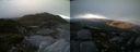 ./images/calvert/buxton1/20160911/buxton120160911_072459.jpg