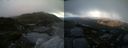 ./images/calvert/buxton1/20160911/buxton120160911_072959.jpg
