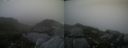 ./images/calvert/buxton1/20160911/buxton120160911_093959.jpg