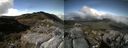 ./images/calvert/buxton1/20160911/buxton120160911_105959.jpg