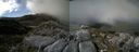 ./images/calvert/buxton1/20160911/buxton120160911_120459.jpg