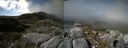 ./images/calvert/buxton1/20160911/buxton120160911_122459.jpg