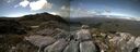 ./images/calvert/buxton1/20160911/buxton120160911_131459.jpg