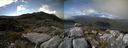 ./images/calvert/buxton1/20160911/buxton120160911_133459.jpg