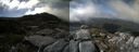 ./images/calvert/buxton1/20160911/buxton120160911_140000.jpg