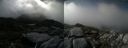./images/calvert/buxton1/20160911/buxton120160911_153500.jpg