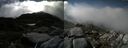 ./images/calvert/buxton1/20160911/buxton120160911_154000.jpg