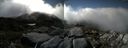 ./images/calvert/buxton1/20160911/buxton120160911_154459.jpg