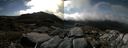 ./images/calvert/buxton1/20160911/buxton120160911_155959.jpg