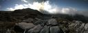 ./images/calvert/buxton1/20160911/buxton120160911_160459.jpg