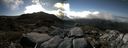 ./images/calvert/buxton1/20160911/buxton120160911_161500.jpg