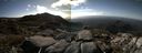 ./images/calvert/buxton1/20160911/buxton120160911_163959.jpg
