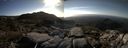 ./images/calvert/buxton1/20160911/buxton120160911_171959.jpg