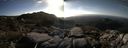 ./images/calvert/buxton1/20160911/buxton120160911_173959.jpg