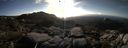 ./images/calvert/buxton1/20160911/buxton120160911_175959.jpg