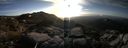 ./images/calvert/buxton1/20160911/buxton120160911_183959.jpg