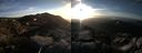 ./images/calvert/buxton1/20160911/buxton120160911_190959.jpg