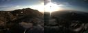 ./images/calvert/buxton1/20160911/buxton120160911_191459.jpg