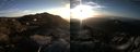 ./images/calvert/buxton1/20160911/buxton120160911_192000.jpg