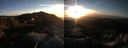 ./images/calvert/buxton1/20160911/buxton120160911_193459.jpg