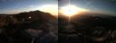 ./images/calvert/buxton1/20160911/buxton120160911_193959.jpg
