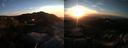 ./images/calvert/buxton1/20160911/buxton120160911_194459.jpg
