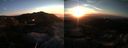 ./images/calvert/buxton1/20160911/buxton120160911_194959.jpg