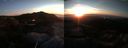 ./images/calvert/buxton1/20160911/buxton120160911_195459.jpg