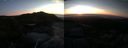 ./images/calvert/buxton1/20160911/buxton120160911_195959.jpg