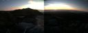 ./images/calvert/buxton1/20160911/buxton120160911_200459.jpg