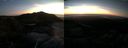 ./images/calvert/buxton1/20160911/buxton120160911_200959.jpg