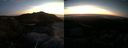 ./images/calvert/buxton1/20160911/buxton120160911_201459.jpg