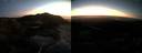 ./images/calvert/buxton1/20160911/buxton120160911_201959.jpg