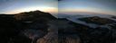 ./images/calvert/buxton1/20160912/buxton120160912_071959.jpg