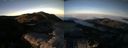 ./images/calvert/buxton1/20160912/buxton120160912_073959.jpg