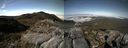 ./images/calvert/buxton1/20160912/buxton120160912_112459.jpg