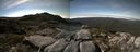 ./images/calvert/buxton1/20160912/buxton120160912_141459.jpg