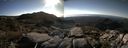 ./images/calvert/buxton1/20160912/buxton120160912_171959.jpg
