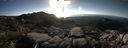./images/calvert/buxton1/20160912/buxton120160912_174959.jpg